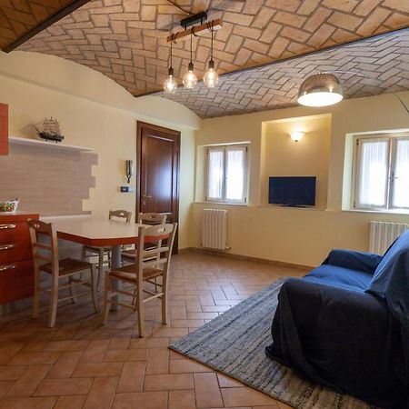 casa vacanze asia Castelvetro de Módena Exterior foto