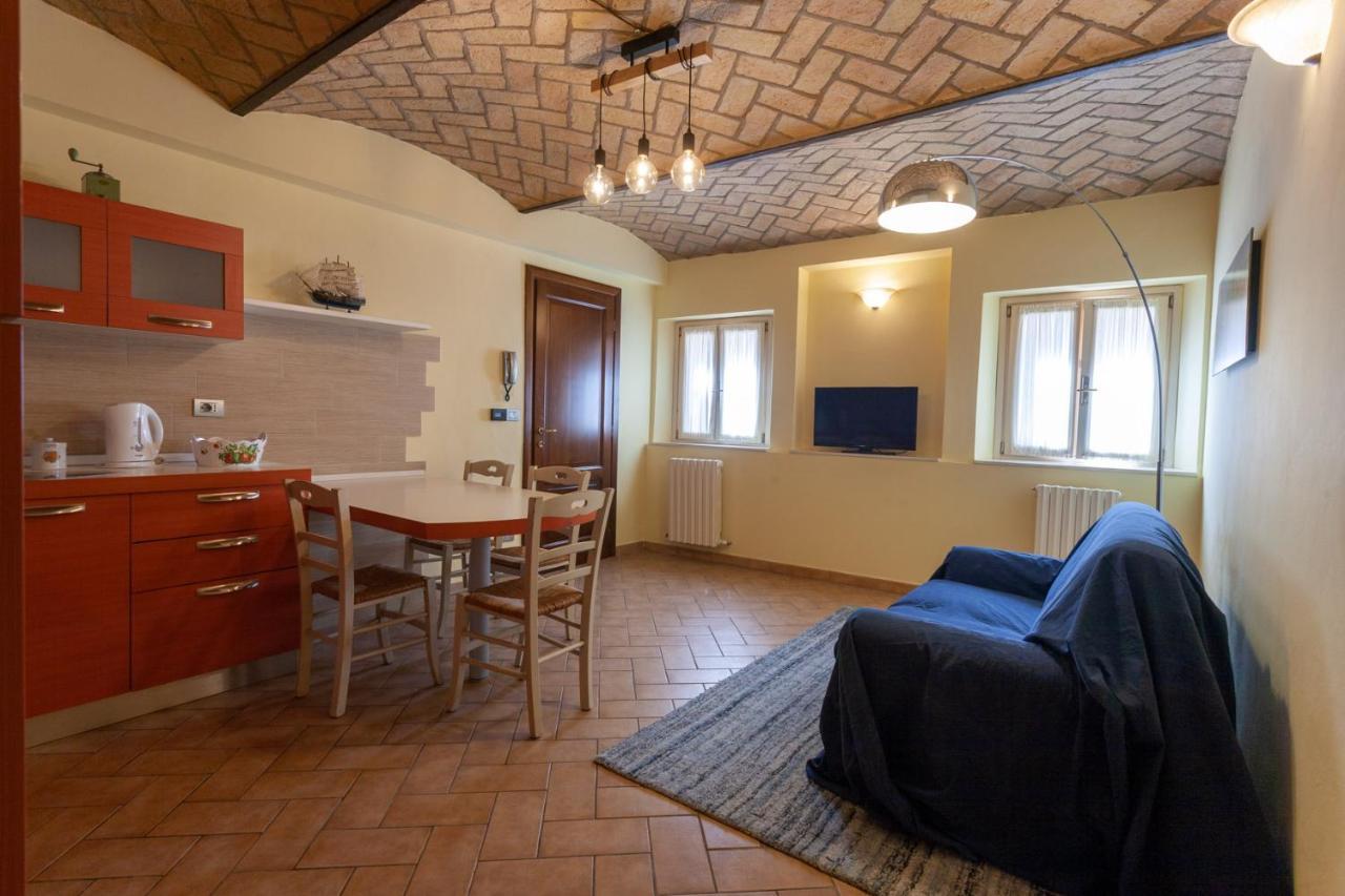 casa vacanze asia Castelvetro de Módena Exterior foto